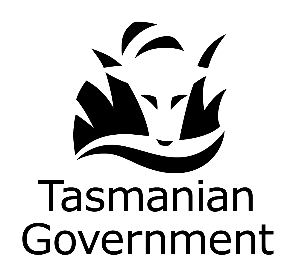 TFS 2